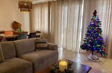 Maison de Charme avec Patio et Garage Privé Sète Centre - Photo 17