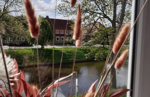 Bi uns im Norden - Foto 33