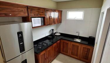 Triplex Dunas - Flecheiras - Foto 4