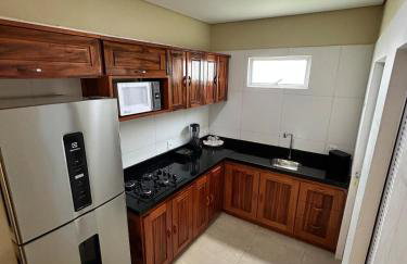 Triplex Dunas - Flecheiras - Foto 4