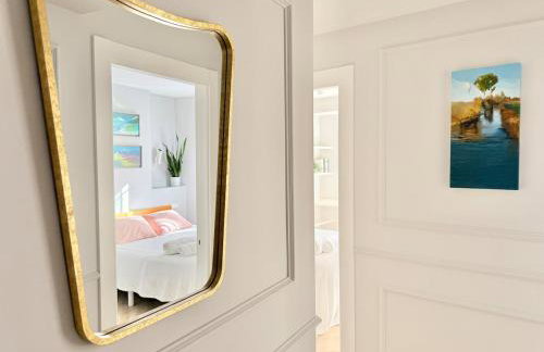 Burgos Señorial by apartamentoscatedralcamino - Foto 10