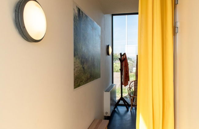 SWEETS - Sluis Haveneiland - Foto 20