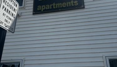 23 B ST APARTMENTS - Foto 4