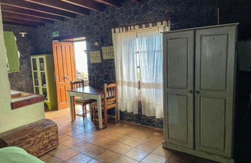 Estudio Rural de Piedra - Foto 6