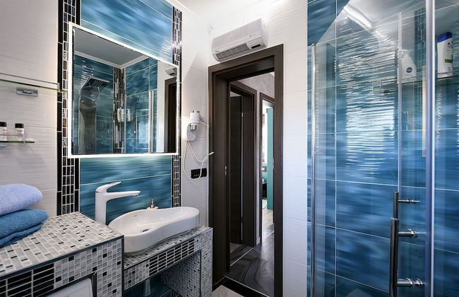 House 1971 - Photo 37