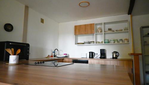 Gîte du RELAI du Château - Parc Oriental - Puy du Fou - Foto 4