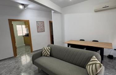 Apartamento La Vila Old Town - Photo 23