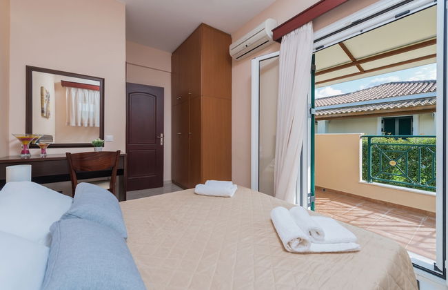 Giannoulis Village - Photo 11