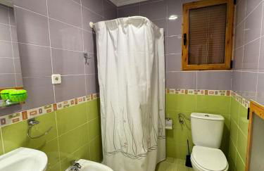 Alojamiento Casa Pepa en el Centro de Calasparra - Foto 10