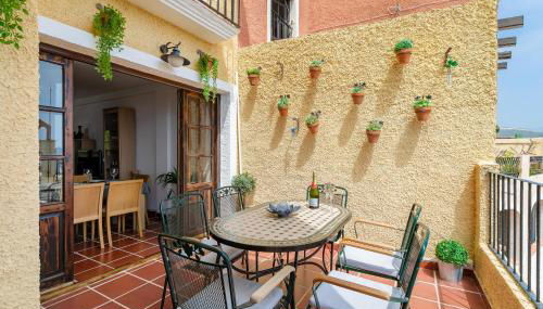 Sol de Mar - Photo 4