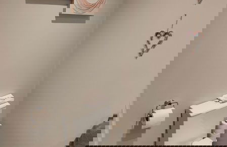 Ben Reoch Cottage - Loch Lomond & Arrochar Alps - Photo 8