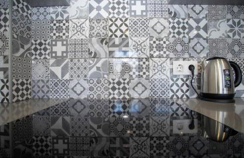 Carvão Pdl Inn - Photo 47