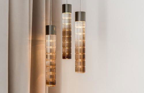 SeaShell Suites - Foto 30