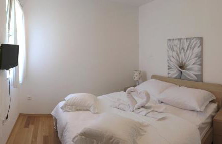 Formula Fortunae BOL - Photo 14