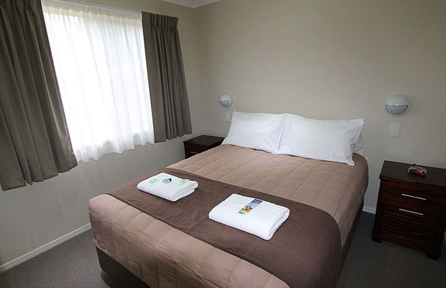 NRMA Atherton Tablelands Holiday Park - Photo 5