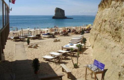 Ocean Terraces Vila Gaivota I - Foto 20