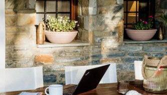 Melithos Villa - Foto 4