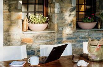 Melithos Villa - Foto 4