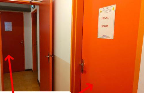 Les Voiles Blanches - Foto 23