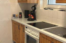 Schwachhauser Stay - Foto 10