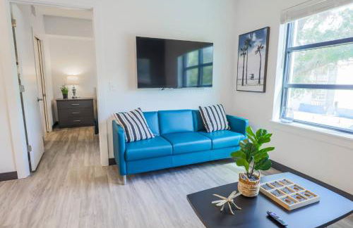 The Well #303 - Foto 19