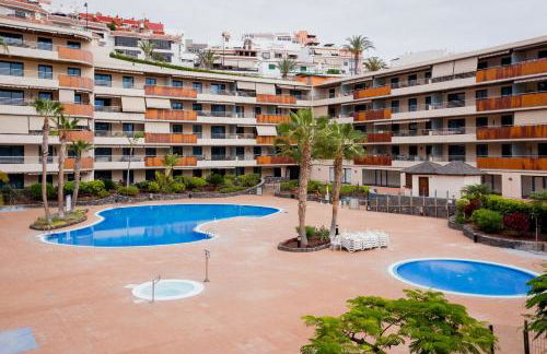 Casa Linda - Balcon de los Gigantes - Foto 6