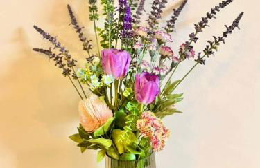 Apartment Sunny Beach - Photo 48