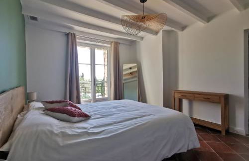 La Grangette - Foto 29