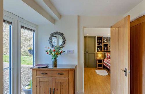 2 Bed in Llanidloes oc-95815 - Foto 19