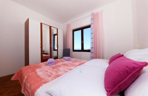 Apartments Anka - Foto 76