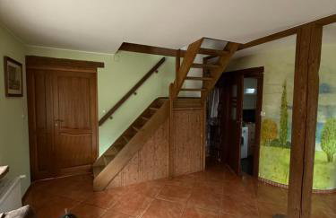 Agroturystka Jaśkowo - Foto 14