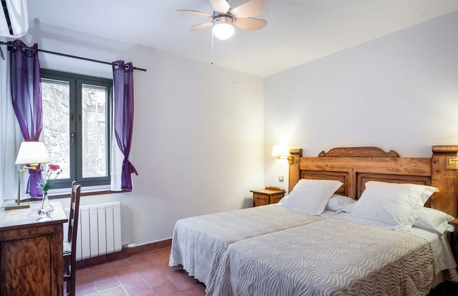 Can Muní - Pins - Foto 64