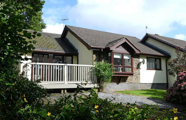 Valley Retreat - Peaceful Location, Walk to Beach, Parking - Photo 31