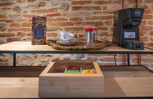 Villa Gianotti by MMega - Foto 14