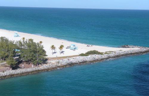 One Bal Harbour Ritz Bal Harbour - Foto 18