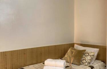 Apartamentos Privativos a 8 min do Aeroporto de Salvador e Próximo às Praias Self Check-in AUTOMÁTICO - Foto 48