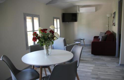 Les appartements du Saint Hubert - Photo 15