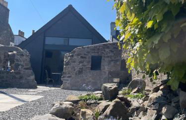 Pink Cottage - Foto 67