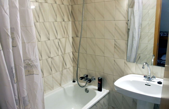 Apartamentos Varios Pas de la Casa 3000 - Photo 27