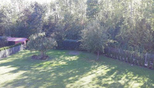 Ferienwohnung Am Orlbach - Foto 2