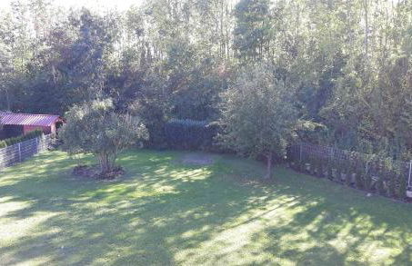 Ferienwohnung Am Orlbach - Foto 2