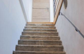 Maison de ville LAGALERIE - Foto 19