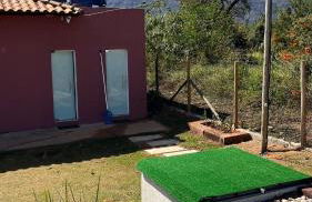 Sítio Bela Vista - Foto 4