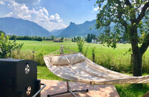 Ferienhaus Veronika mit 2000qm Garten und Bergblick - Photo 5
