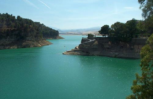 Apartamento María Mendoza - Foto 17