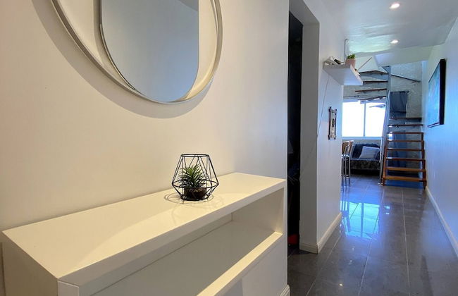 Penthouse con Vista al Mar! - Photo 30