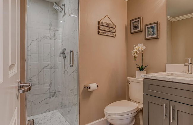 St. Maarten 1207 at Silver Shells - Foto 19