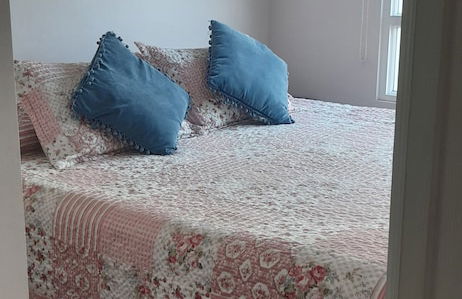 Marina Oceano Enjoy Coquimbo Uno - Foto 5