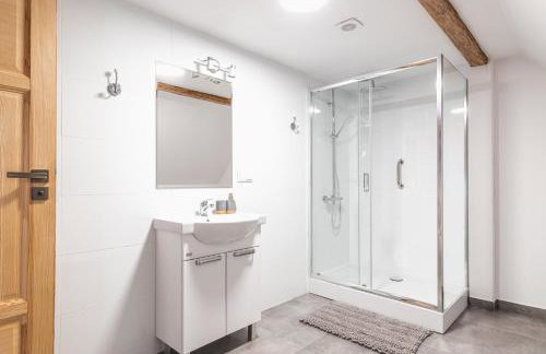 Willa Osada Pogodno - Foto 33