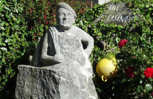 Le casino larmor - Foto 13